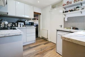 Photo 3- click for photo gallery